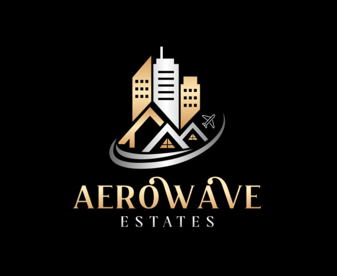 AeroWave Estates
